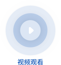 k1体育app下载(中国游)官方网站