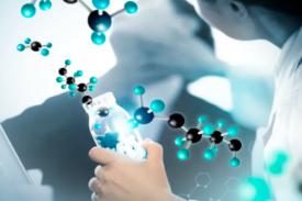 降压药沙坦类原料药及关键中央体项目可行性钻研