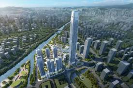 中山市处所金融风险监测防控平台项目可行性钻研