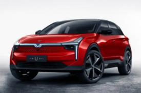 e475d05644a77cb6.png.thumb