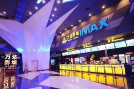 d8280e5b6092716d.png.thumb