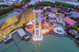 上；独止2020-2021年市场调研征询服务项目