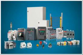 西门子低压电器市场钻研