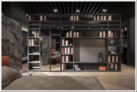 建材家具行业市场需要与投资征询汇报