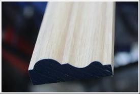 Z6尊龙凯时线条市场调查钻研及投资远景分析预测汇报