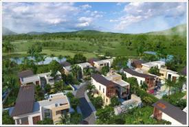 养老地产行业市场钻研及发展趋向