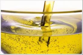 年产6万吨Ⅱ类+基础油项目可行性钻研