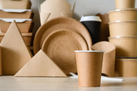 年产3万吨环？山到庵街破烦霾钅靠尚行宰暄谢惚