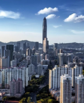 2f23ba90aad8d94b