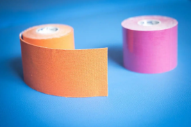 聚酰亚胺膜组件出产项目可行性钻研汇报