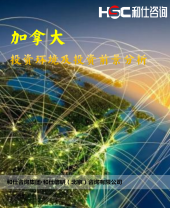 788f1ccad1e12c81