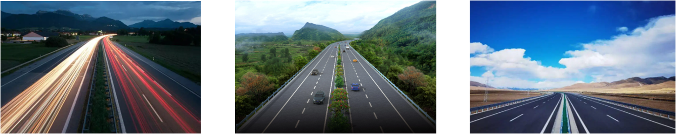 Z6·尊龙凯时(中国区)人生就是搏!