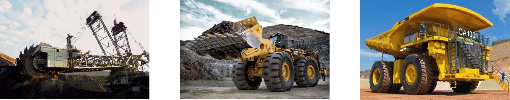 Z6·尊龙凯时(中国区)人生就是搏!