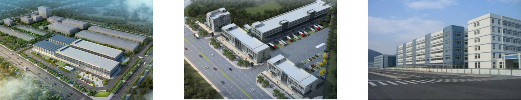 Z6·尊龙凯时(中国区)人生就是搏!