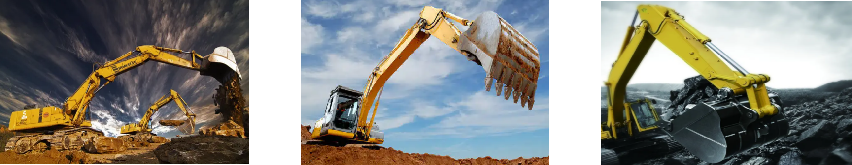 Z6·尊龙凯时(中国区)人生就是搏!