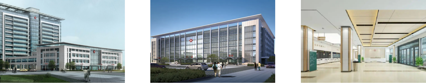 Z6·尊龙凯时(中国区)人生就是搏!