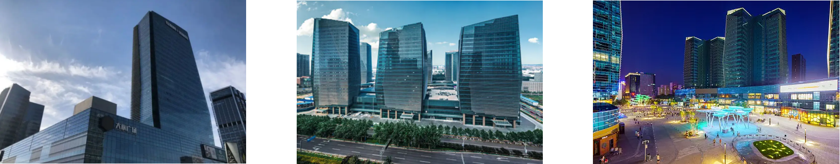 Z6·尊龙凯时(中国区)人生就是搏!