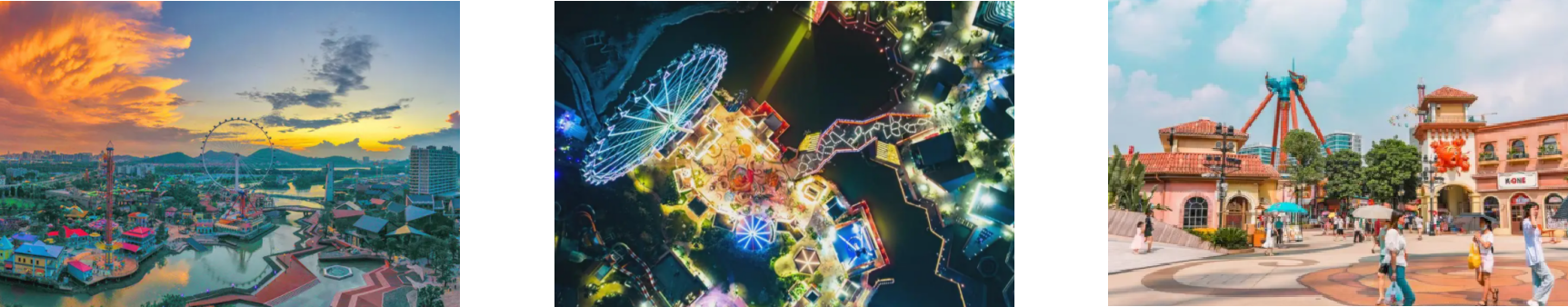 Z6·尊龙凯时(中国区)人生就是搏!