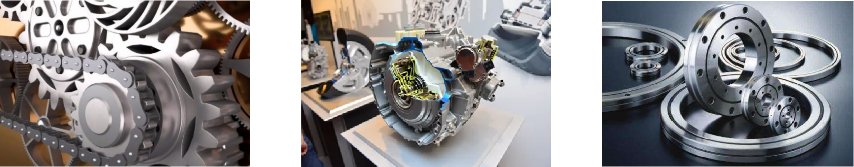 Z6·尊龙凯时(中国区)人生就是搏!