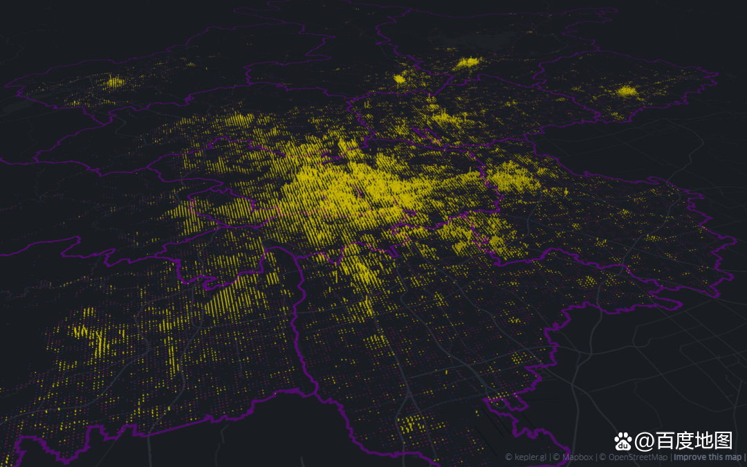 Z6·尊龙凯时(中国区)人生就是搏!