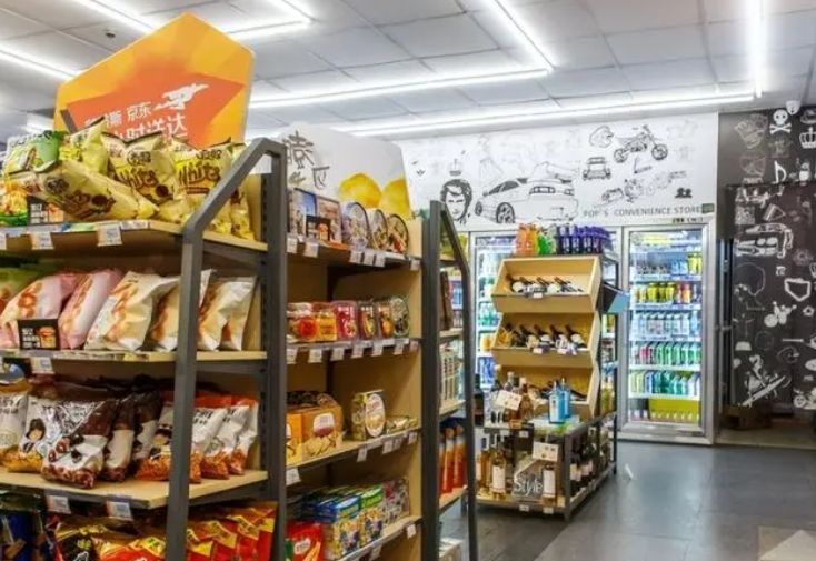 Z6·尊龙凯时(中国区)人生就是搏!