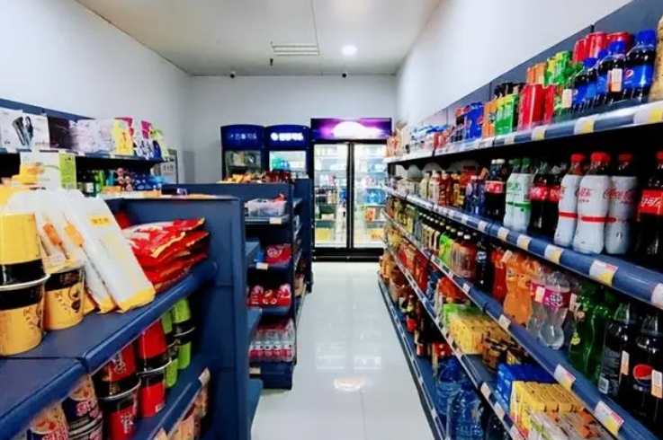 Z6·尊龙凯时(中国区)人生就是搏!