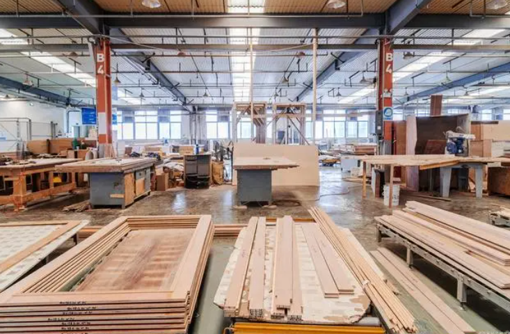 Z6·尊龙凯时(中国区)人生就是搏!