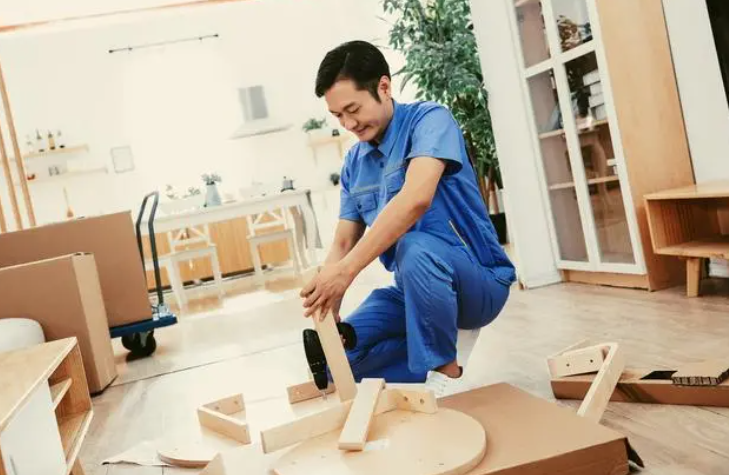 Z6·尊龙凯时(中国区)人生就是搏!