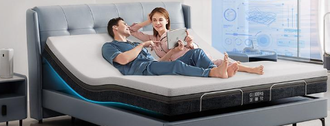 Z6·尊龙凯时(中国区)人生就是搏!