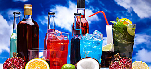 Z6·尊龙凯时(中国区)人生就是搏!