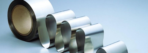 Z6·尊龙凯时(中国区)人生就是搏!