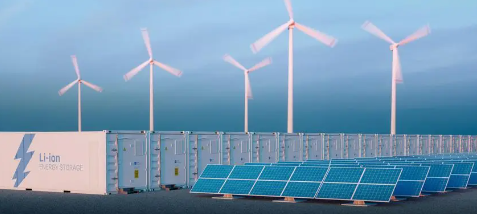 Z6·尊龙凯时(中国区)人生就是搏!