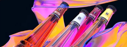 Z6·尊龙凯时(中国区)人生就是搏!