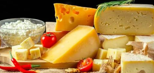 Z6·尊龙凯时(中国区)人生就是搏!