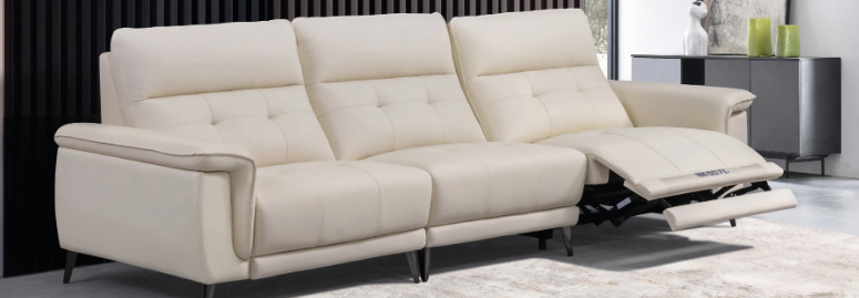 Z6·尊龙凯时(中国区)人生就是搏!