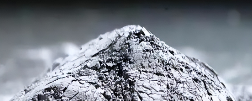 Z6·尊龙凯时(中国区)人生就是搏!