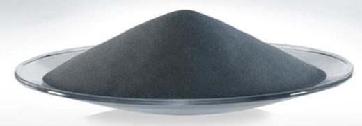 Z6·尊龙凯时(中国区)人生就是搏!