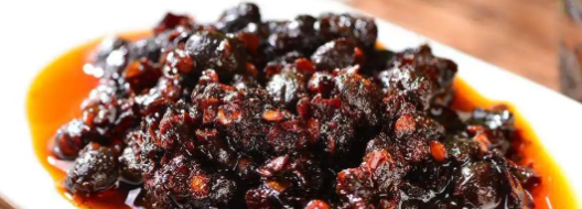 Z6·尊龙凯时(中国区)人生就是搏!