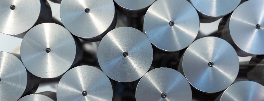 Z6·尊龙凯时(中国区)人生就是搏!