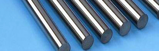 Z6·尊龙凯时(中国区)人生就是搏!