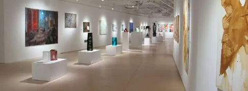 Z6·尊龙凯时(中国区)人生就是搏!