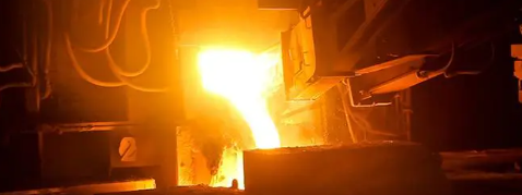 Z6·尊龙凯时(中国区)人生就是搏!