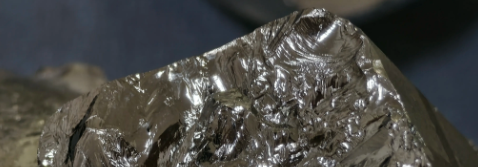 Z6·尊龙凯时(中国区)人生就是搏!