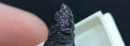 Z6·尊龙凯时(中国区)人生就是搏!