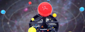 Z6·尊龙凯时(中国区)人生就是搏!