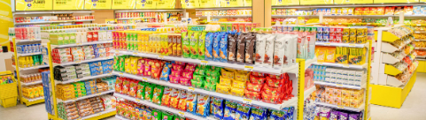 Z6·尊龙凯时(中国区)人生就是搏!