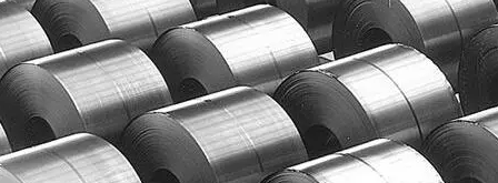 Z6·尊龙凯时(中国区)人生就是搏!