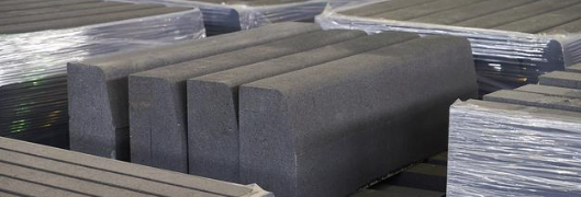 Z6·尊龙凯时(中国区)人生就是搏!