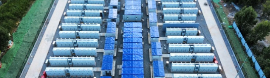 Z6·尊龙凯时(中国区)人生就是搏!