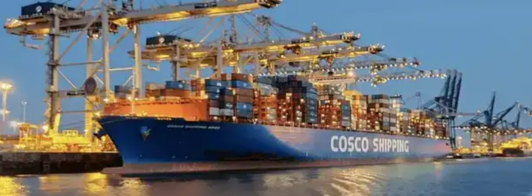 Z6·尊龙凯时(中国区)人生就是搏!